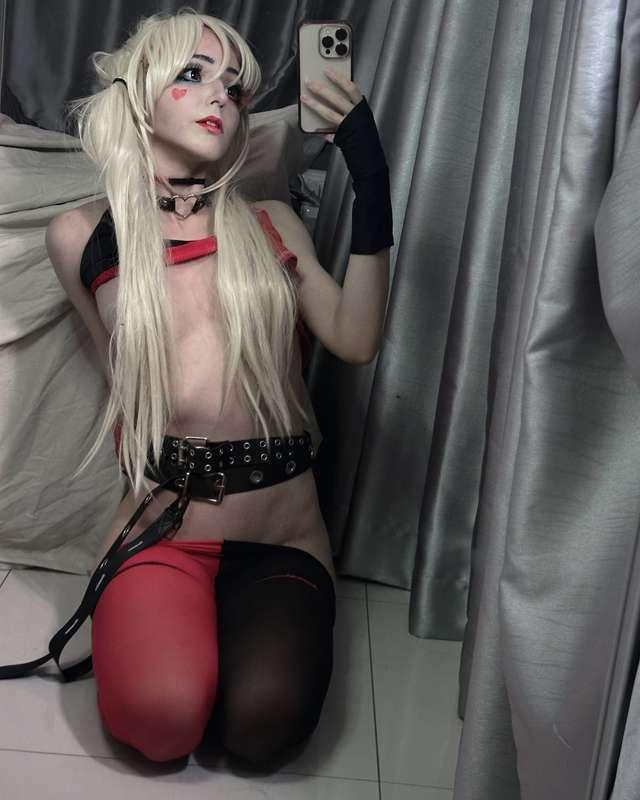 margokuz image #3