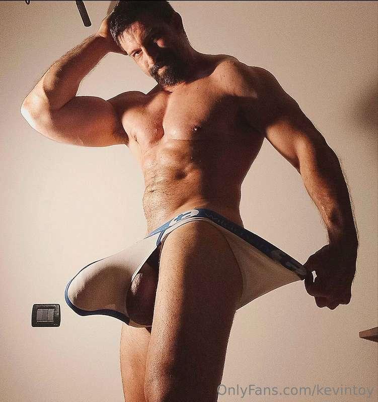 kevintoy image #0