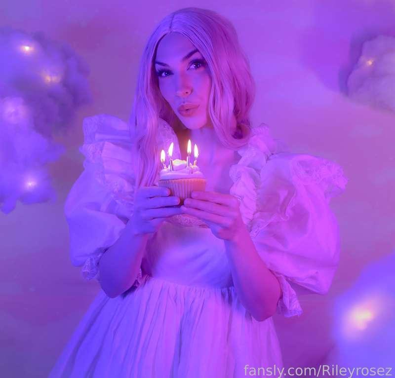 rileyrosez image #10