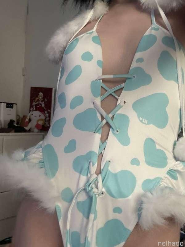 clairebozo image #3