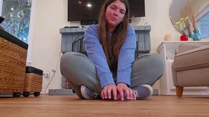 Assorted Triggers ASMR Custom