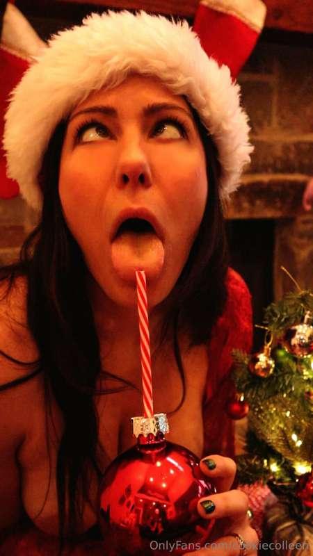 cookiecolleen image #1