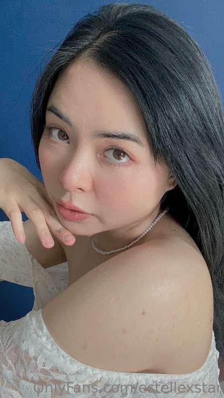 ✨