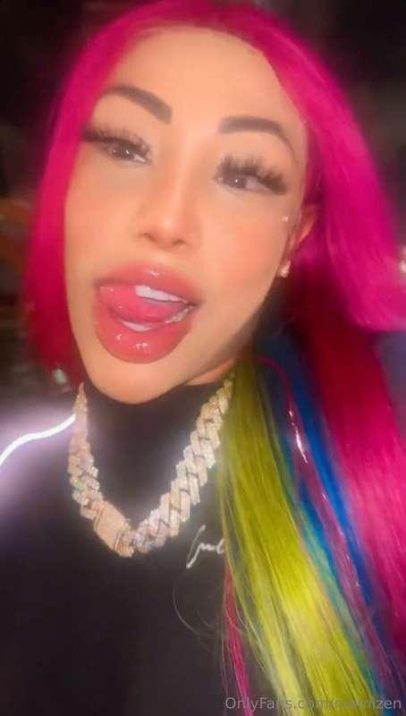 Típ 50$ for a Dick🍆 Rate ✅ 
Then submit ur best photo