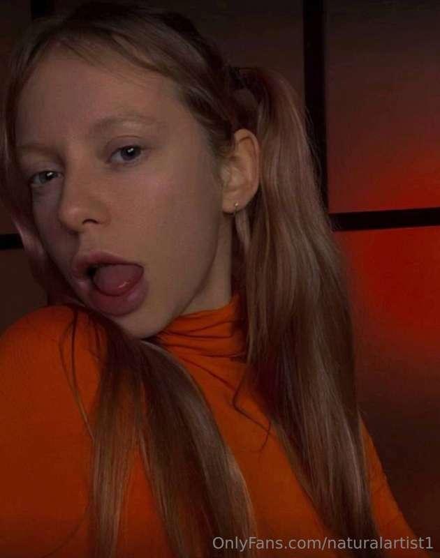 💞💞New girl here💞💞

@pretty_elli @pretty_elli

Looking for so..