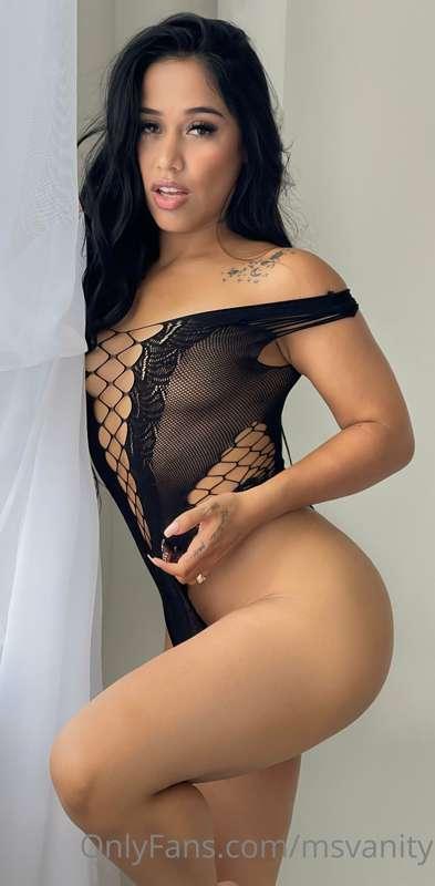 let me make you cum baby!❤️