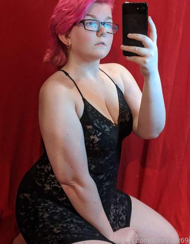 emopink69 image #16