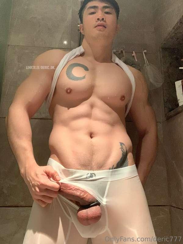 deric777 image #31