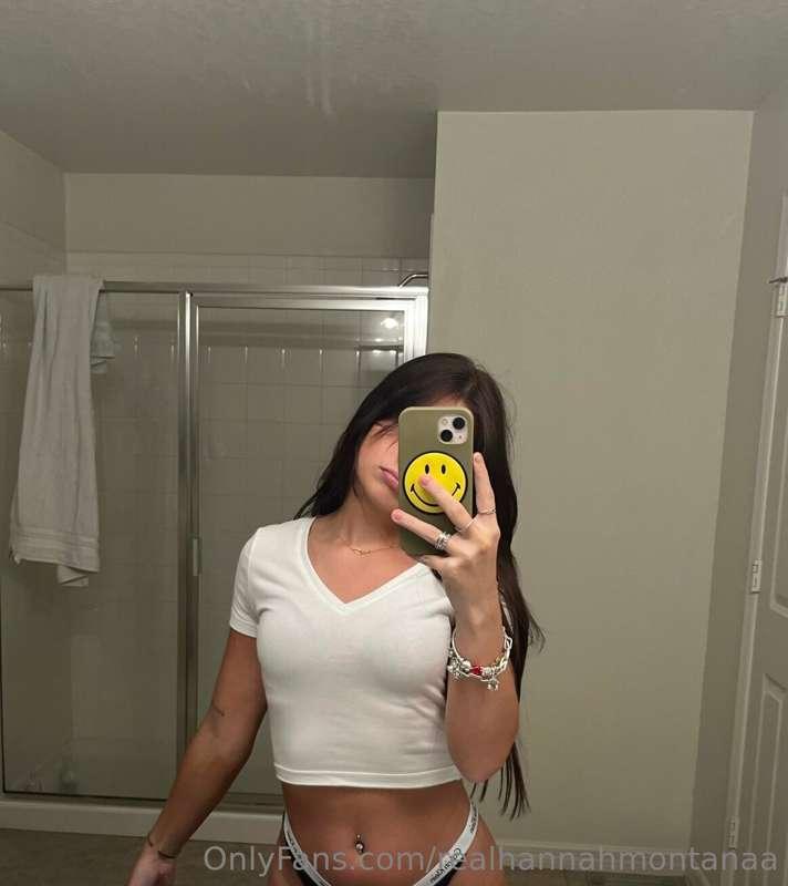 ***SUNDAY SALE*** UNLOCK for the full pic 😻 I'll be sending ..