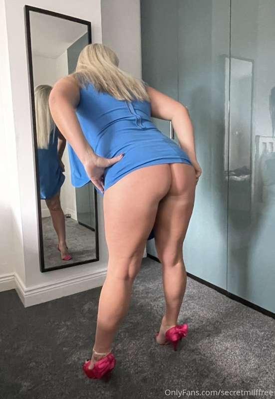 Heading to a wedding and thought you guys might like to see ..