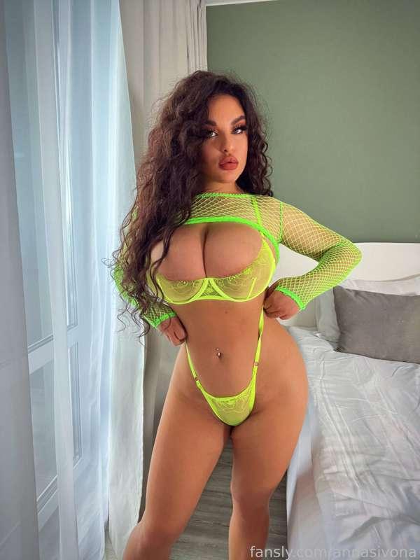 annasivona image #14