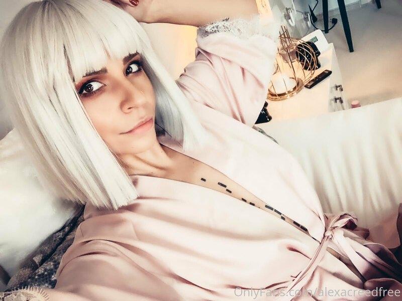 How are you doing today guys? I still have some issues to ta..