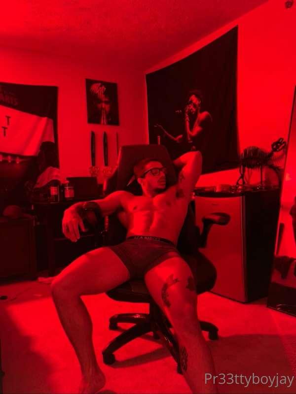 pr33ttyboyjay image #0