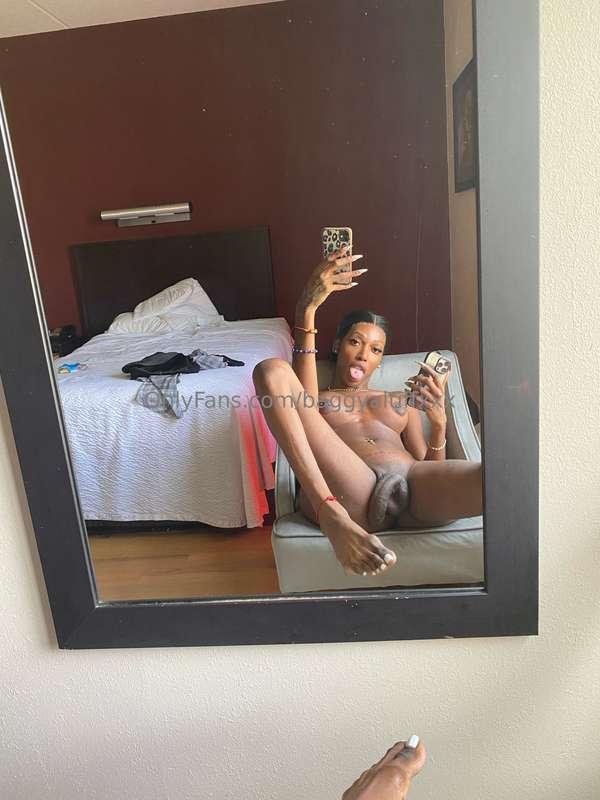 baggyaltiffxxx image #0