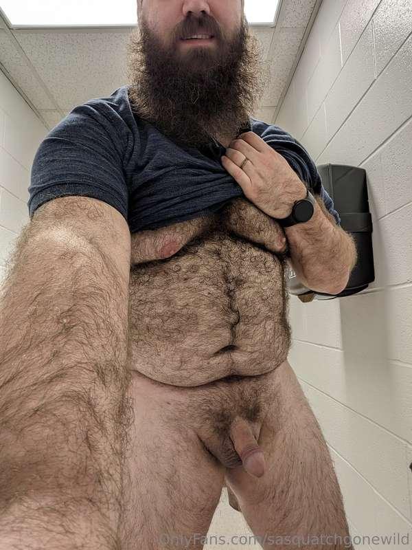 sasquatchgonewild image #0