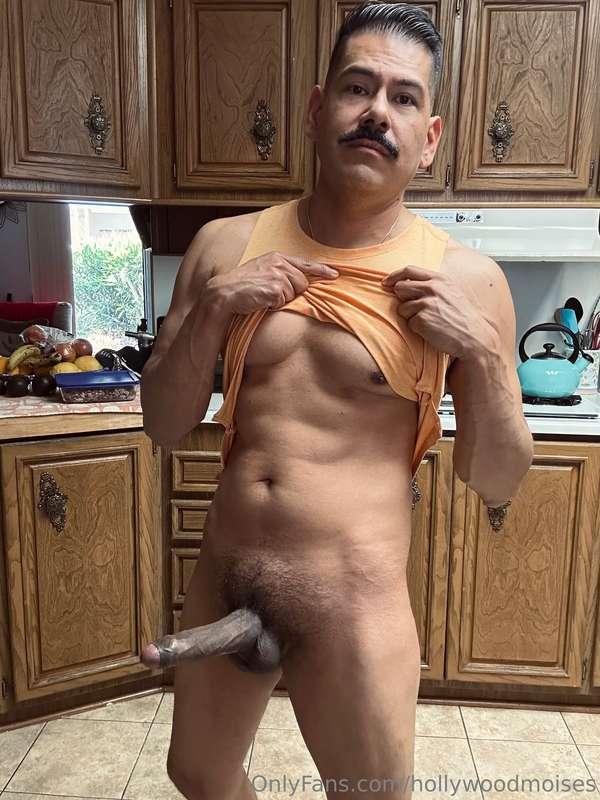 hollywoodmoises image #2