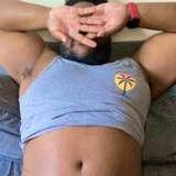daddyduprey