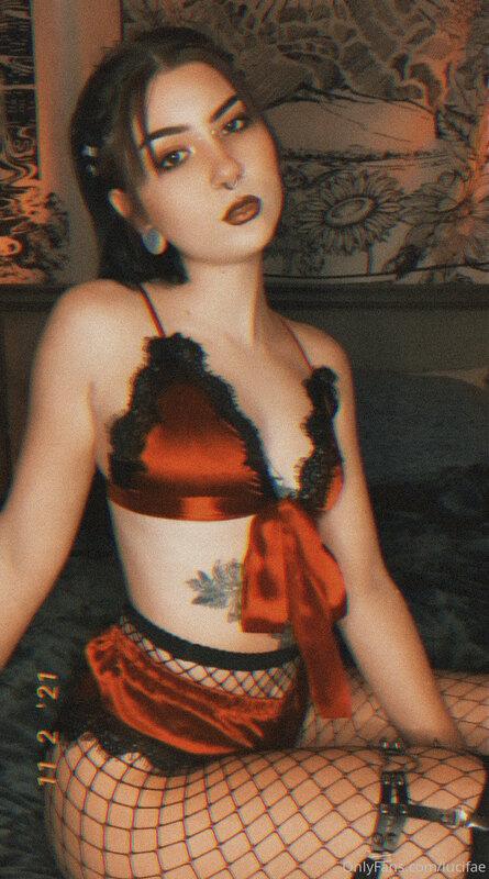 cum 2 me daddy