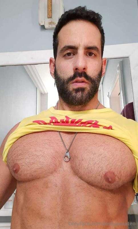 joshuamateo image #1