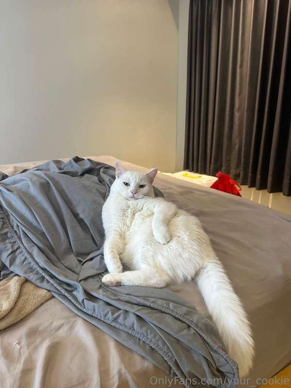 Waiting for you to text me 🤨😂