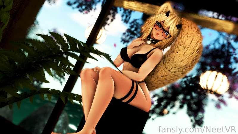 neetvr image #2