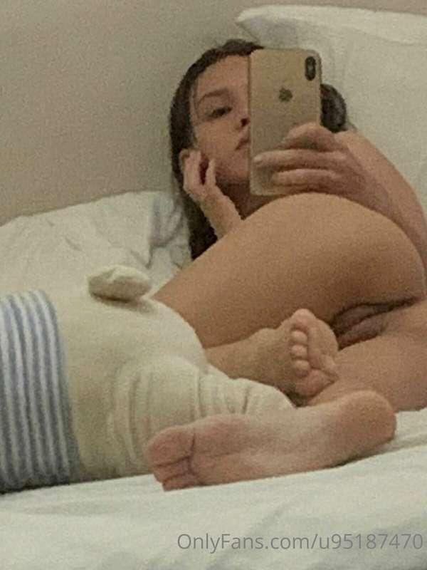 venuscuteness image #1