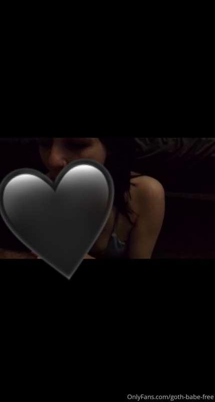 Video coming soon on the main page, Dont miss out! 🖤