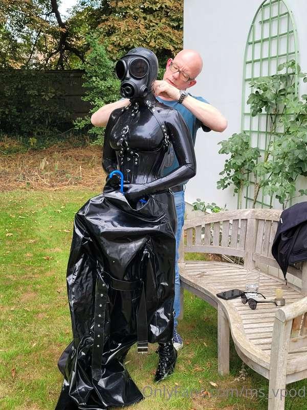 Changes to my PAGE 
.
FROM NOW ON
You're going to get to kno..