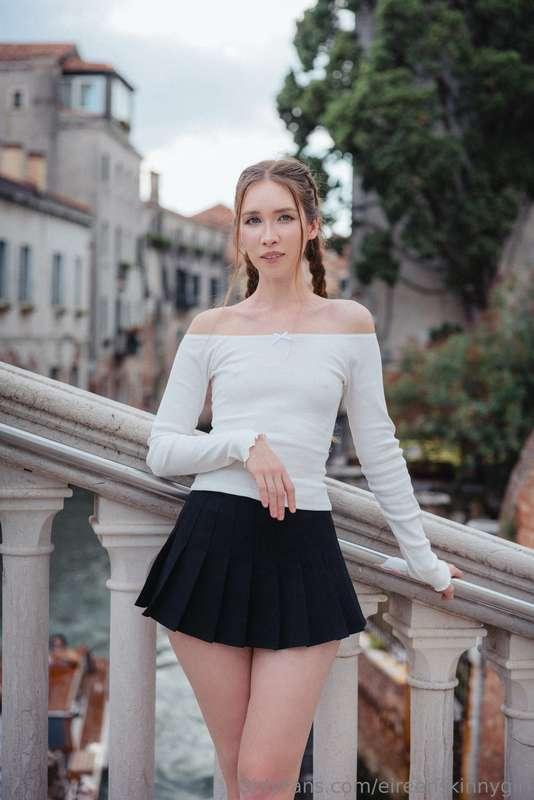 eireenskinnygirl image #5