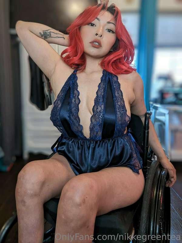 🍒