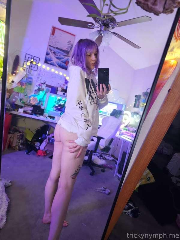 tricky_nymph image #37