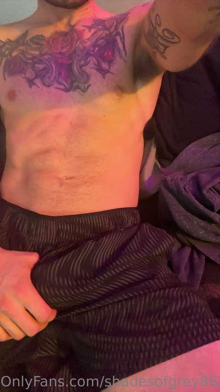 Not to be dangerous this Fourth of July, but I have a big fi..