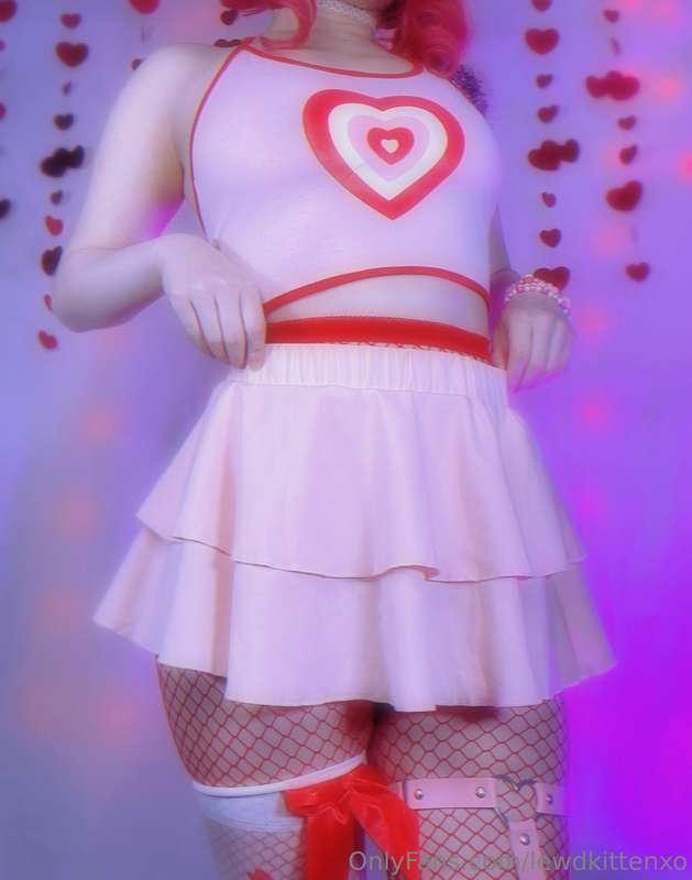 🩷❤️🩷❤️🩷❤️🩷❤️