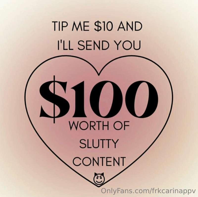 Write with what u like 😉