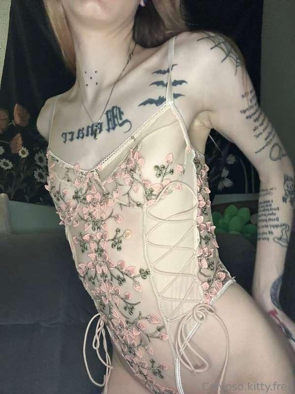 calypsokittyfree image #2