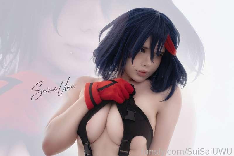suisaiuwu image #19