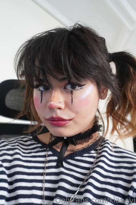 kianavi image #8