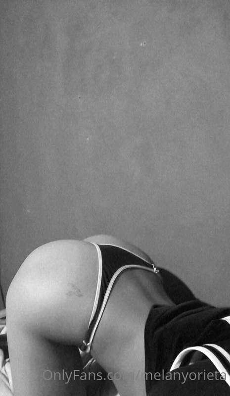 tell me baby, do you like this?