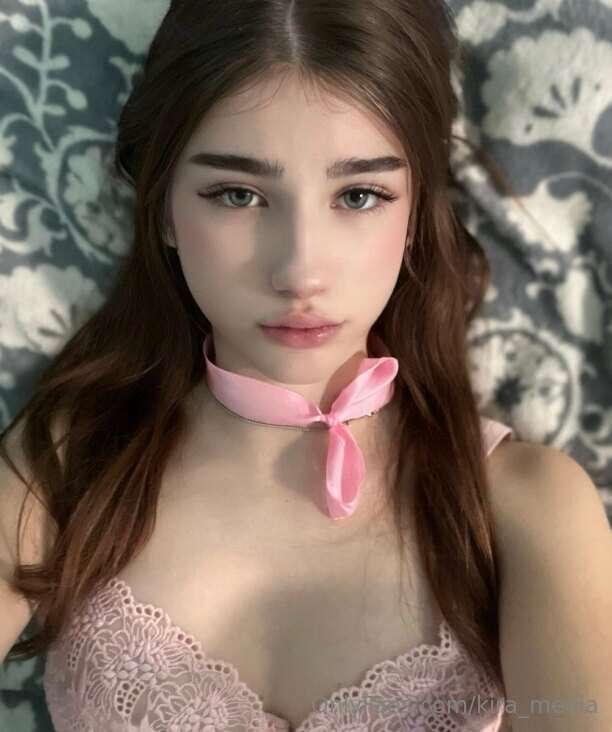 🌸 𝗙𝗥𝗘𝗘 𝗢𝗡𝗟𝗬 𝗡𝗢𝗪 🌸Your home girl 🎀 @vivian_li 🎀 she is waitin..
