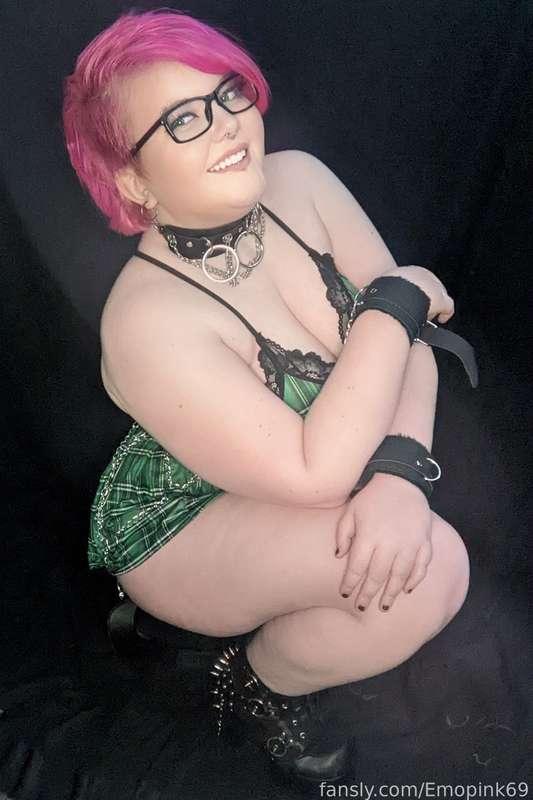 emopink69 image #7
