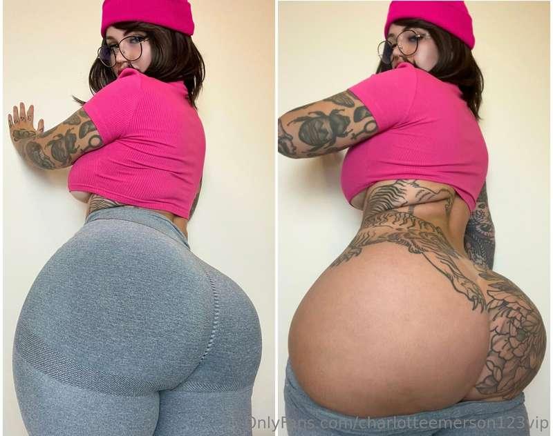 😈