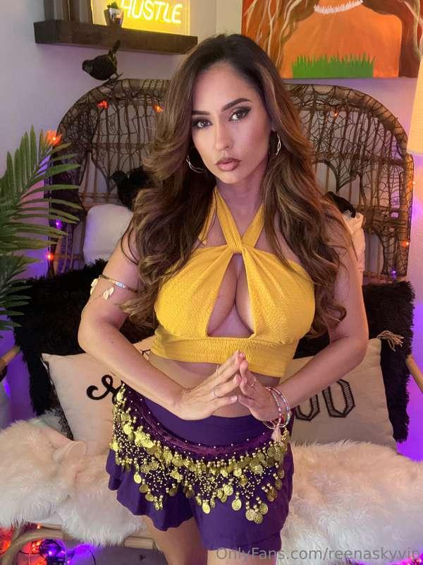 𝗡𝗲𝘄 𝘀𝗵𝗼𝘄 𝗼𝗻𝗹𝘆 𝗳𝗼𝗿 𝗧𝗢𝗗𝗔𝗬😍💦💦