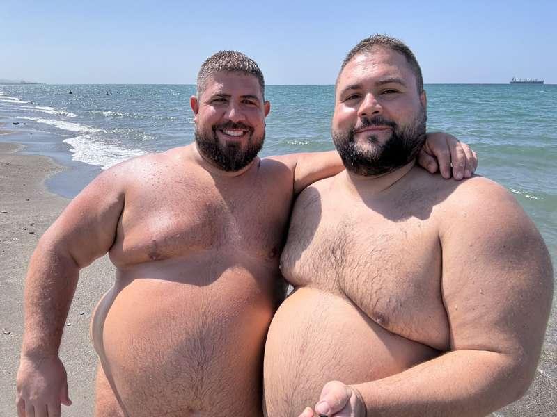 Happy #tummytuesday guys!