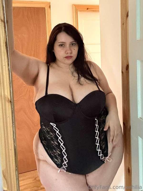 a little more convincing and i'll take this off :3