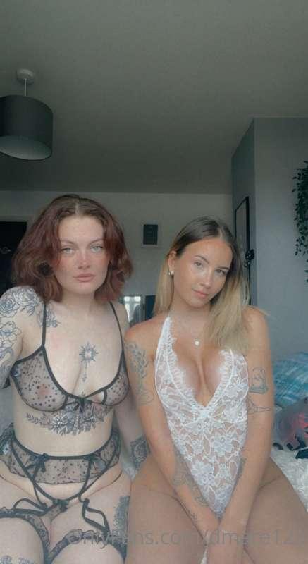 Onlyfans Virgin back with her nipples showing 👀