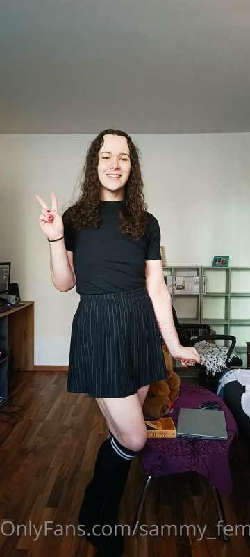 sammy_femboy image #0