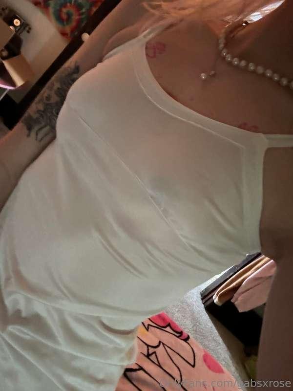 gabsxrose image #0