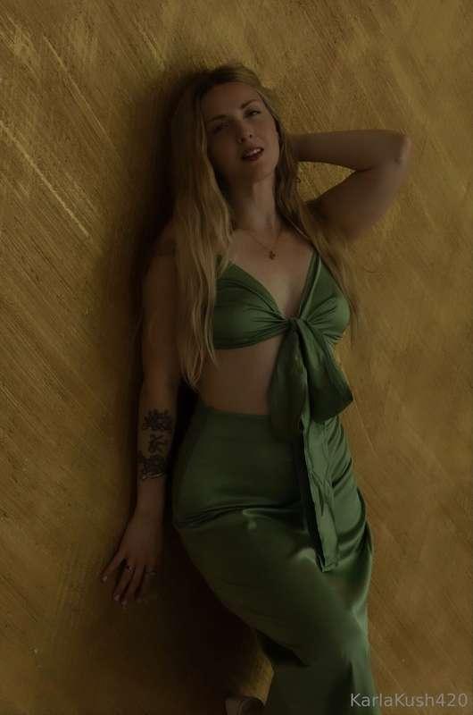 karlakush420 image #1