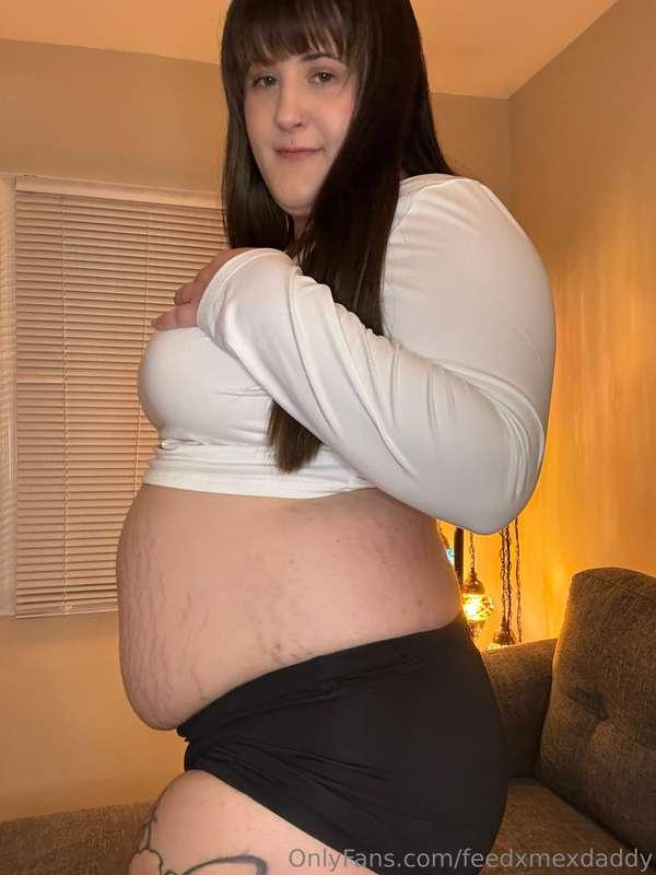 feedxmexdaddy image #3