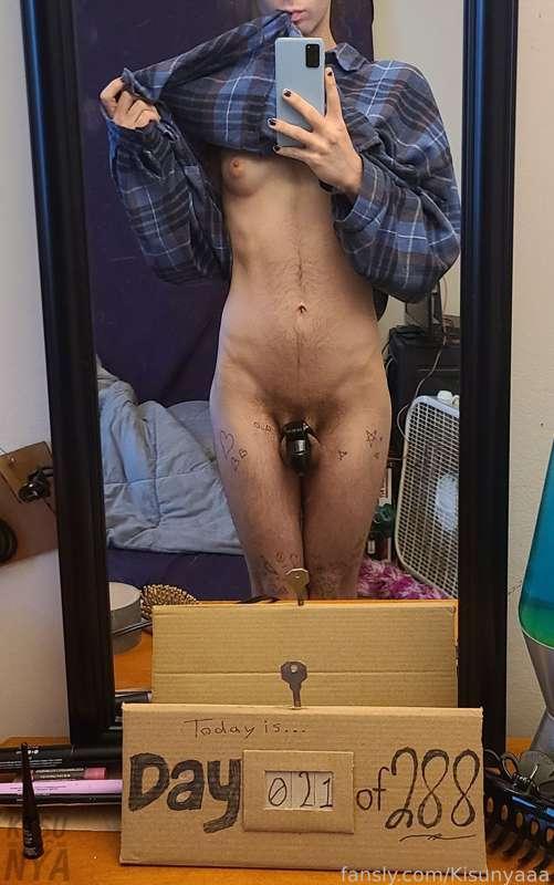 kisunyaaa image #2